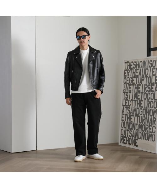 レイバン Ray-Ban Ray-Ban サングラス ORIGINAL WAYFARER CLASSIC RB2140-F （901/3F/BLACK/BLUE） 901/3F/BLACK/BLUE