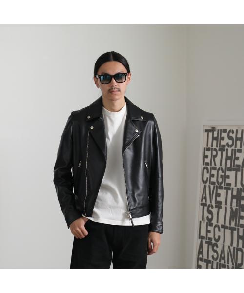 レイバン Ray-Ban Ray-Ban サングラス ORIGINAL WAYFARER CLASSIC RB2140-F （901/3F/BLACK/BLUE） 901/3F/BLACK/BLUE