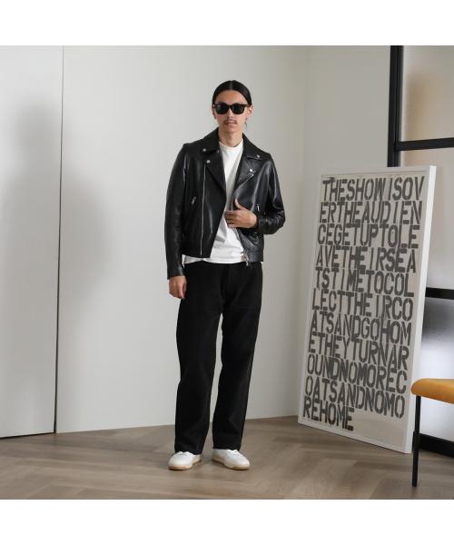 レイバン Ray-Ban Ray-Ban サングラス WAYFARER RB2140-F 偏光レンズ （901/58/BLACK/GREEN） 901/58/BLACK/GREEN