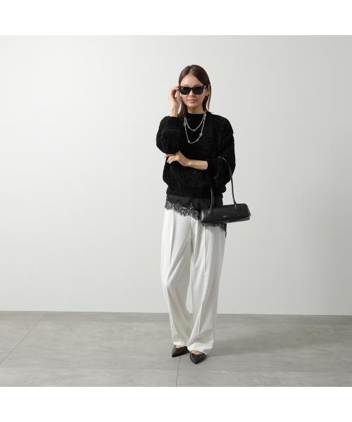 レイバン Ray-Ban Ray-Ban サングラス WAYFARER RB2140-F 偏光レンズ （901/58/BLACK/GREEN） 901/58/BLACK/GREEN