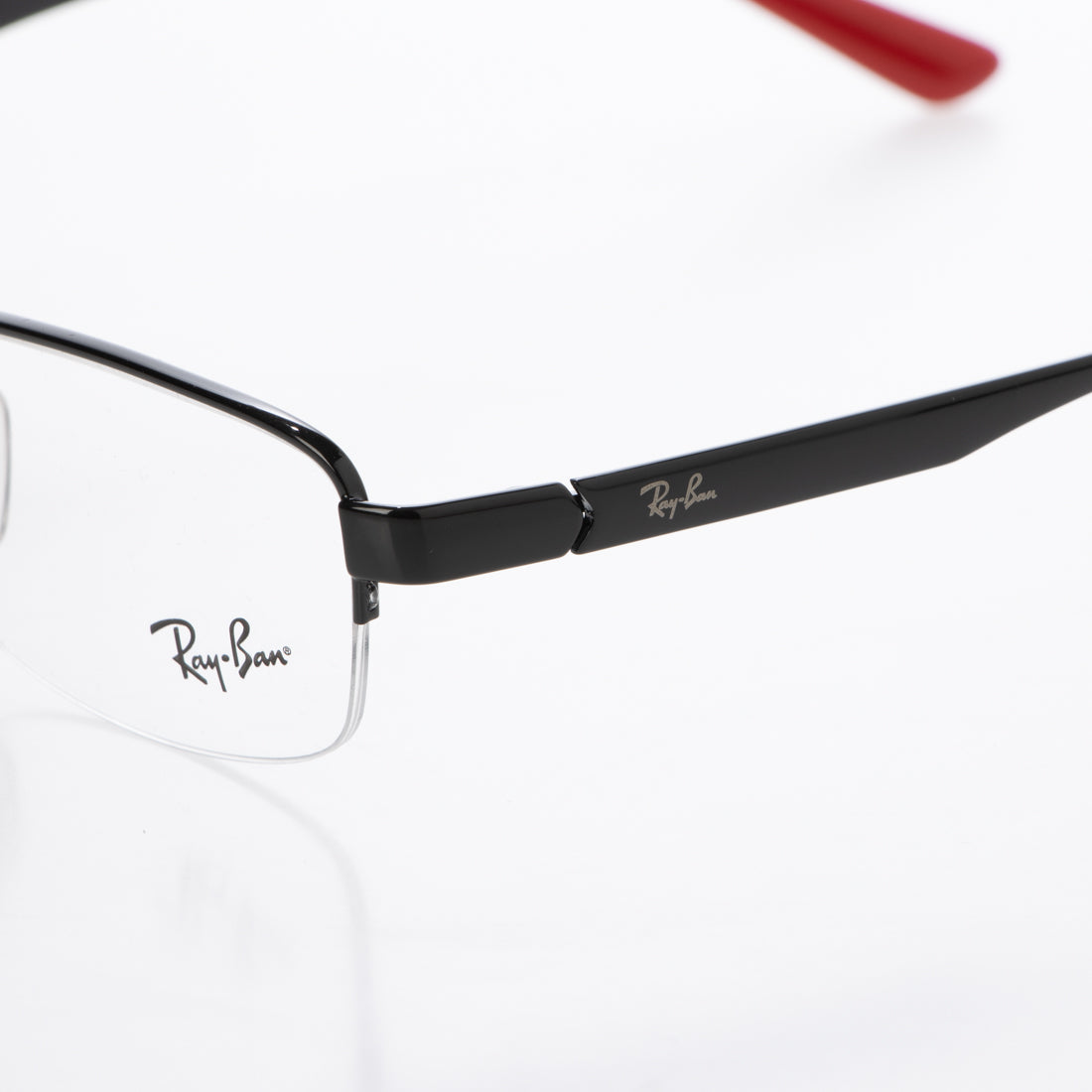 雷朋 Ray-Ban 眼鏡 眼鏡 眼鏡 女士 男士