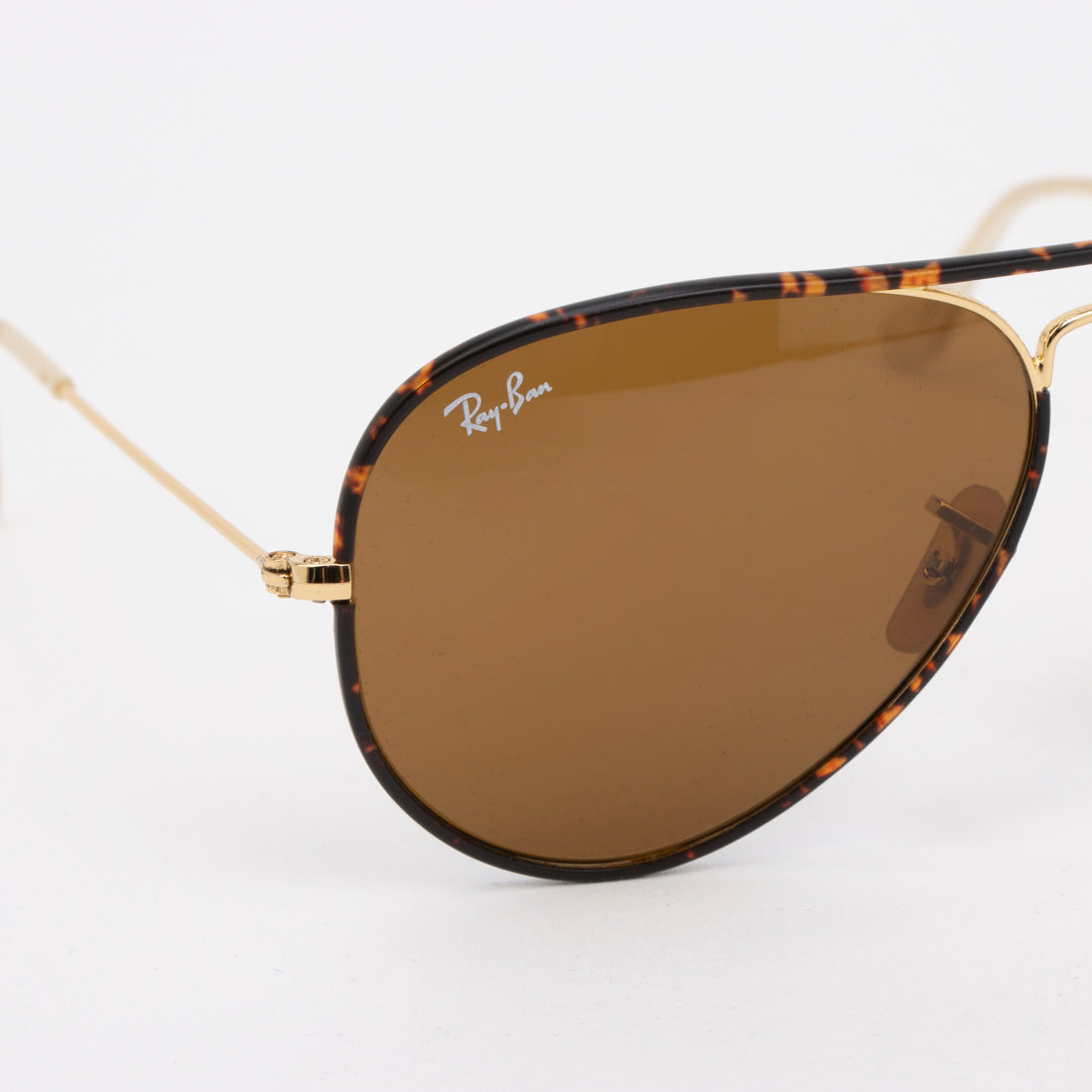レイバン Ray-Ban サングラス レディース メンズ （アリスタホワイトオパール/ゴールド） アリスタホワイトオパール/ゴールド