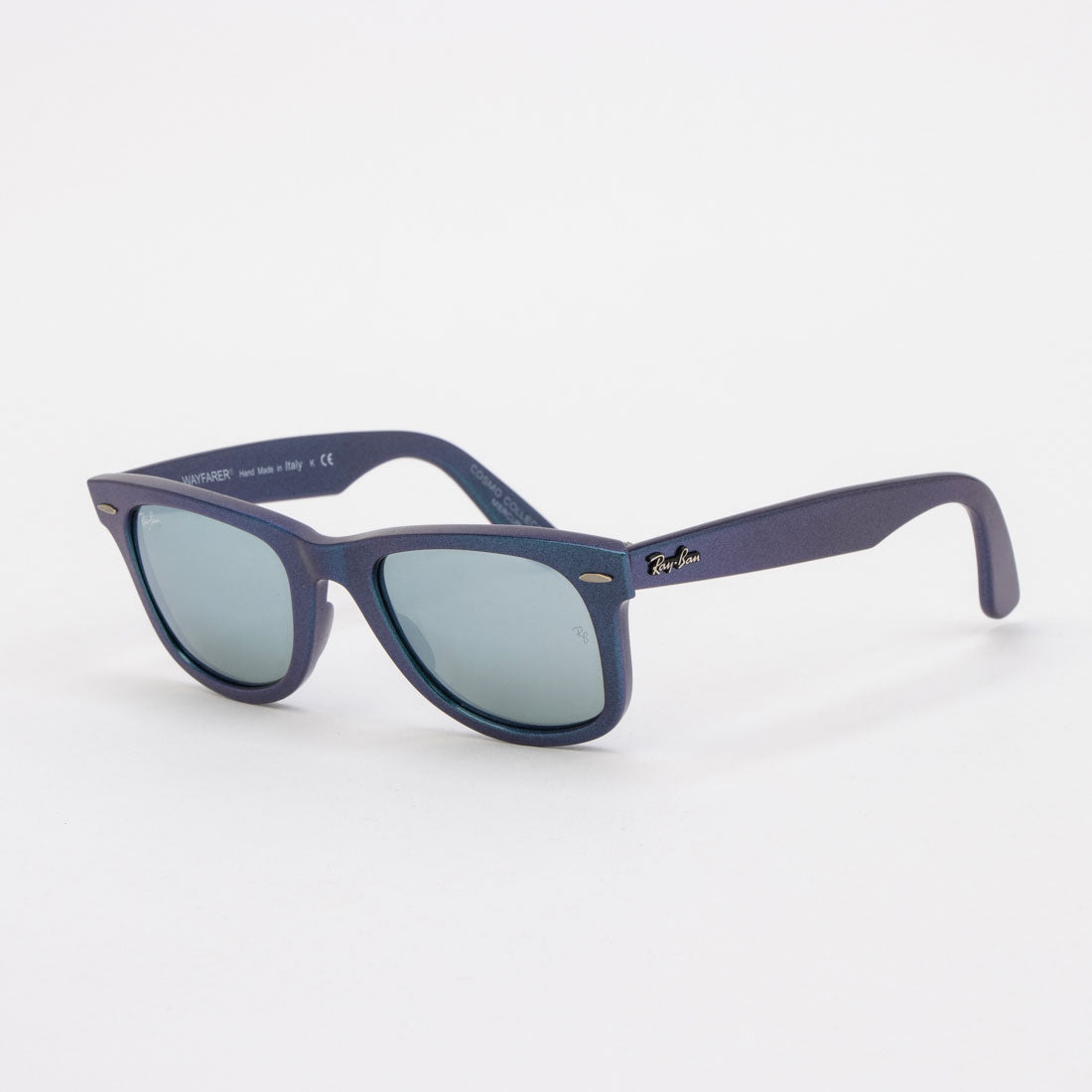 Ray-Ban sunglasses for women and men