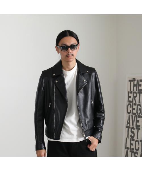 レイバン Ray-Ban Ray-Ban サングラス NEW WAYFARER CLASSIC RB2132-F （901/3F/BLACK/BLUE） 901/3F/BLACK/BLUE