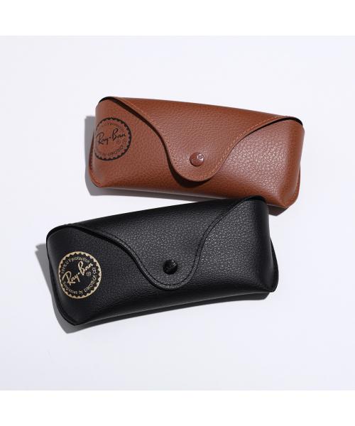 レイバン Ray-Ban Ray-Ban サングラス NEW WAYFARER CLASSIC RB2132-F （901/3F/BLACK/BLUE） 901/3F/BLACK/BLUE