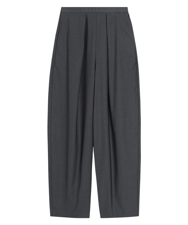 RASW Intact Curve Pants