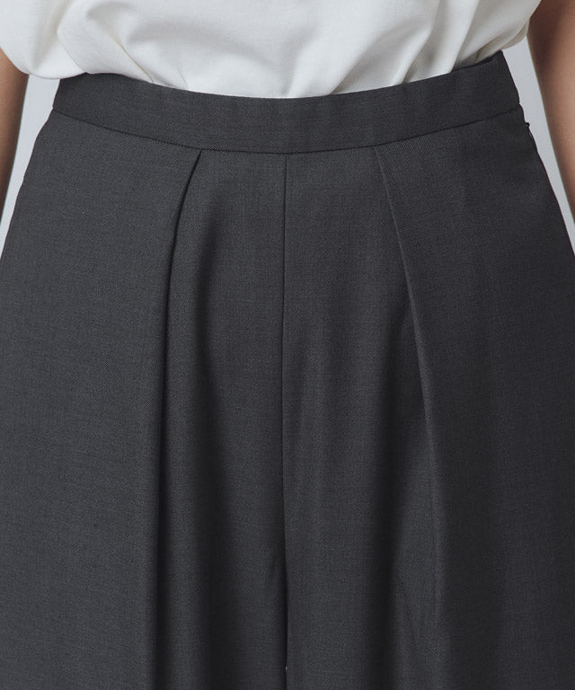 RASW Intact Curve Pants