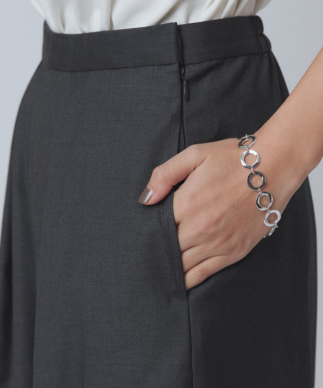 RASW Intact Curve Pants