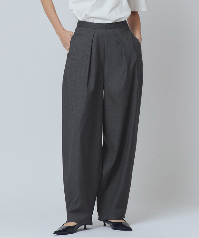 RASW Intact Curve Pants