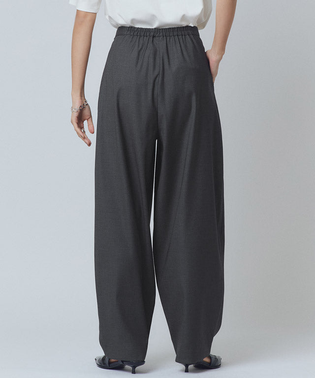 RASW Intact Curve Pants