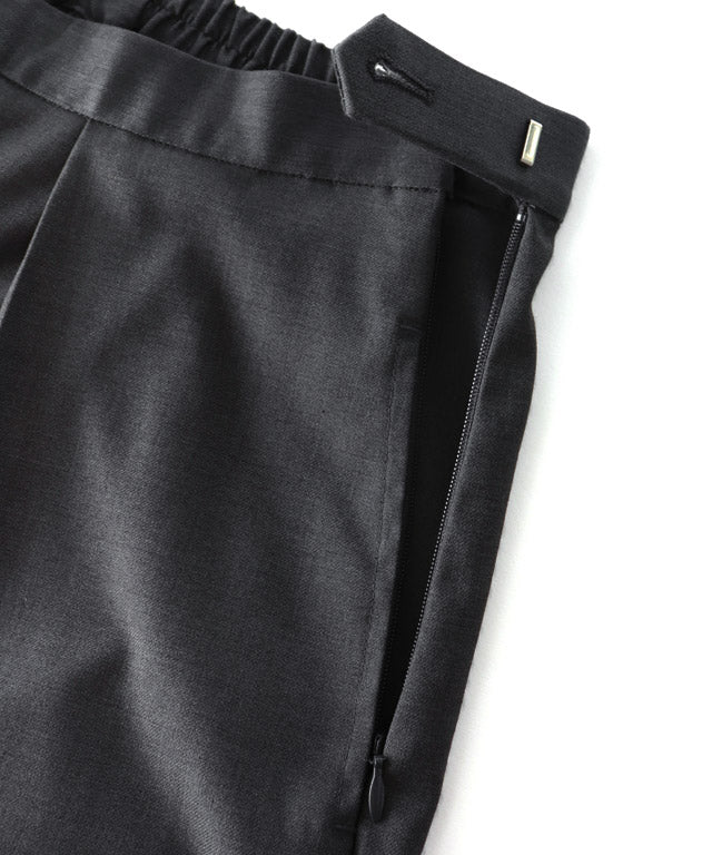 RASW Intact Curve Pants