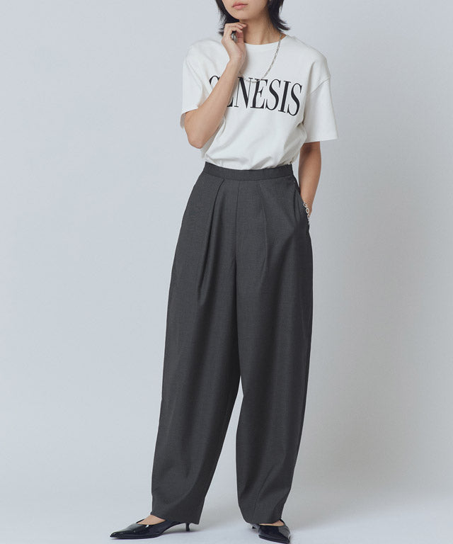 RASW Intact Curve Pants