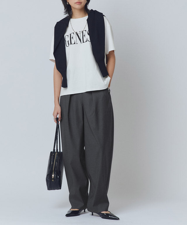 RASW Intact Curve Pants