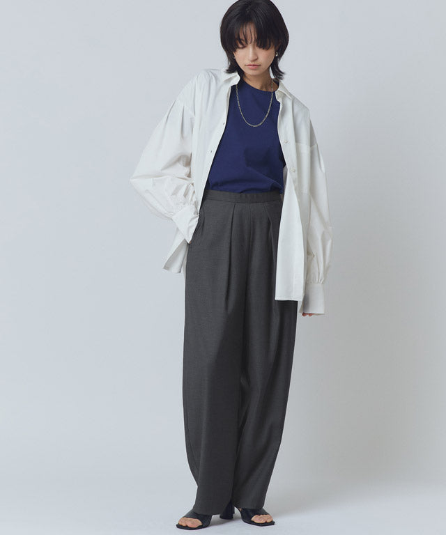 RASW Intact Curve Pants