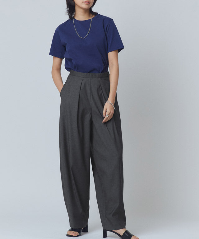RASW Intact Curve Pants
