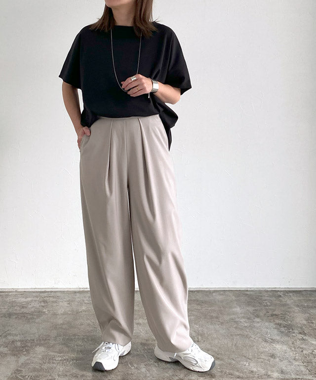 RASW Intact Curve Pants