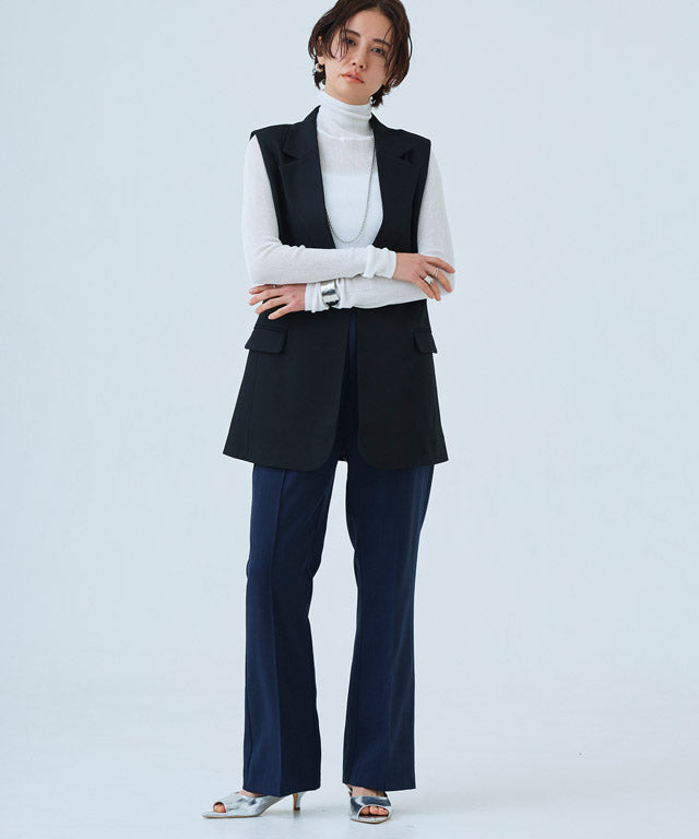 RASW Tailored Gilet