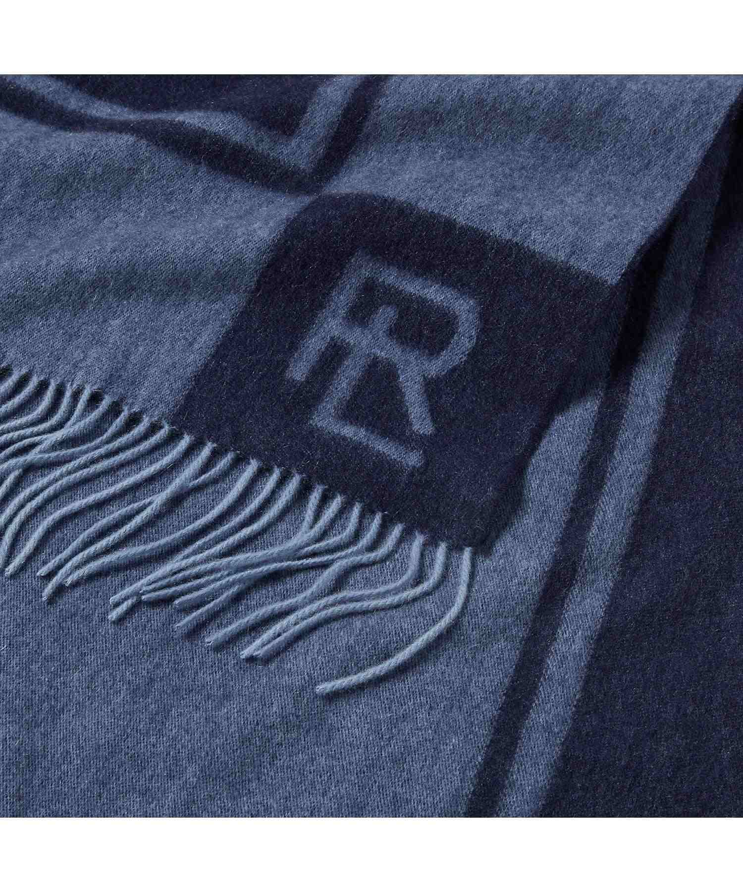 ラルフローレンホーム　ブランケット RALPH LAUREN HOME｜ラルフ ローレン ホームのブランケット通販