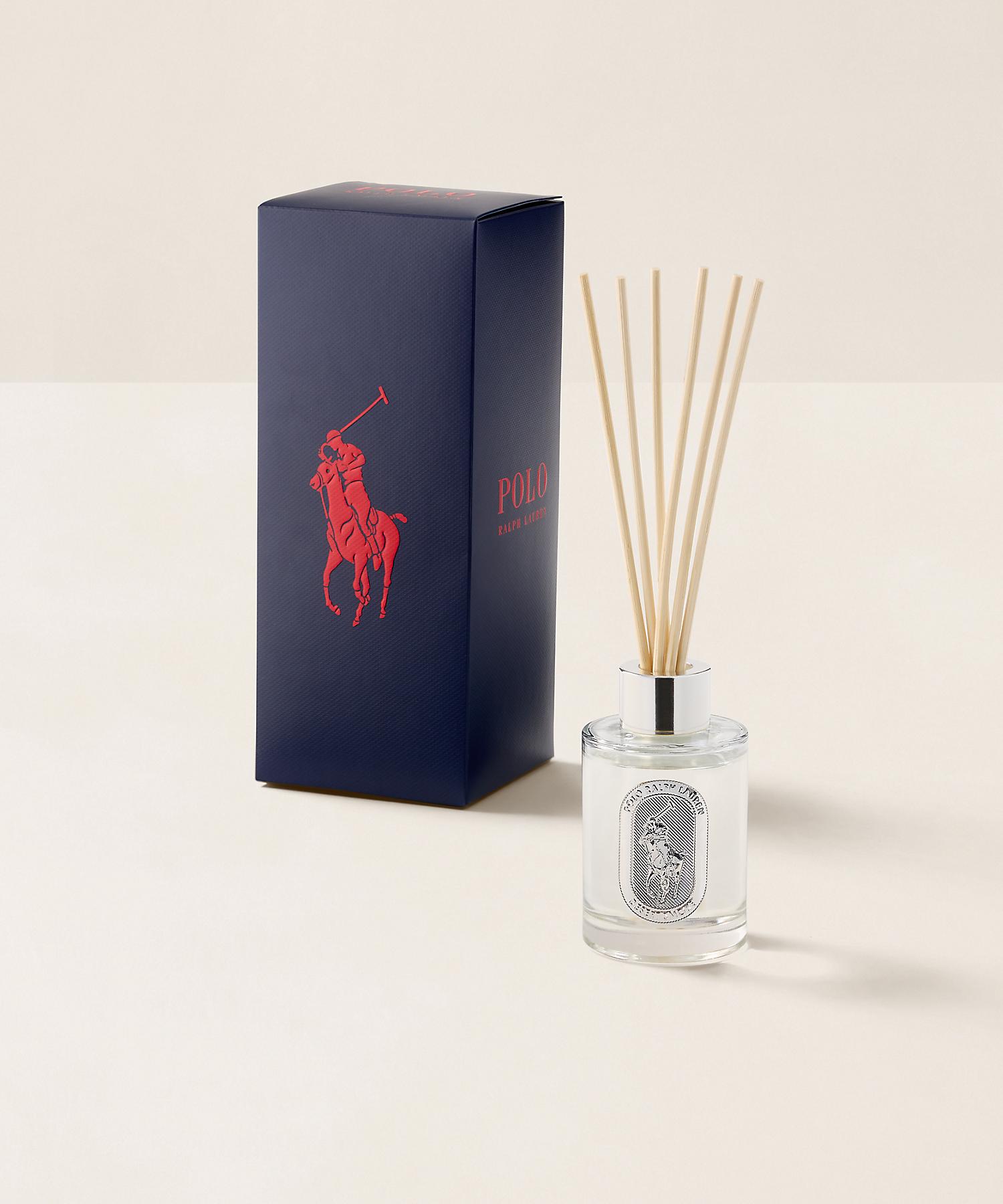 ラルフ ローレン ホーム RALPH LAUREN HOME デザート スモーク ディフューザー （410ネイビー） 410ネイビー