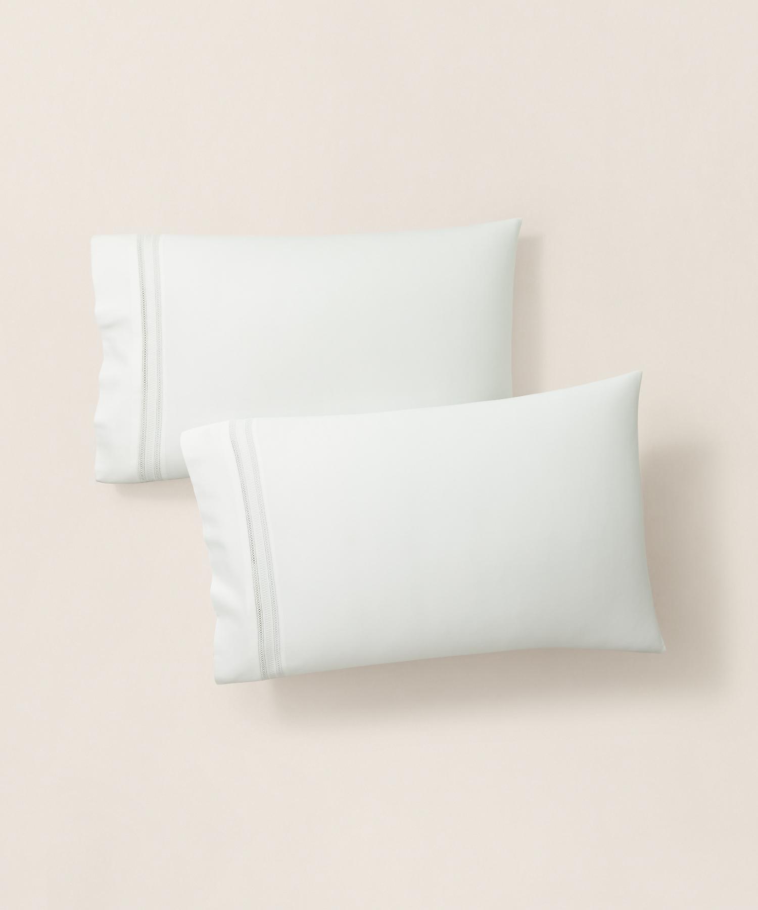 ラルフ ローレン ホーム RALPH LAUREN HOME Alistair シーティング / シングルフラットシーツ （101ナチュラル） 101ナチュラル