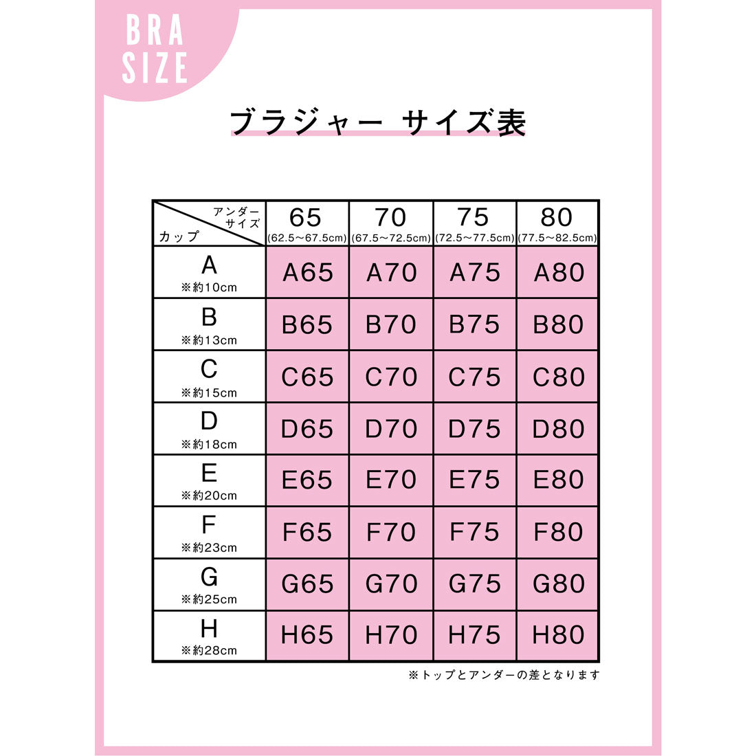 Ravijour Bitter Cross Hot Lift胸罩