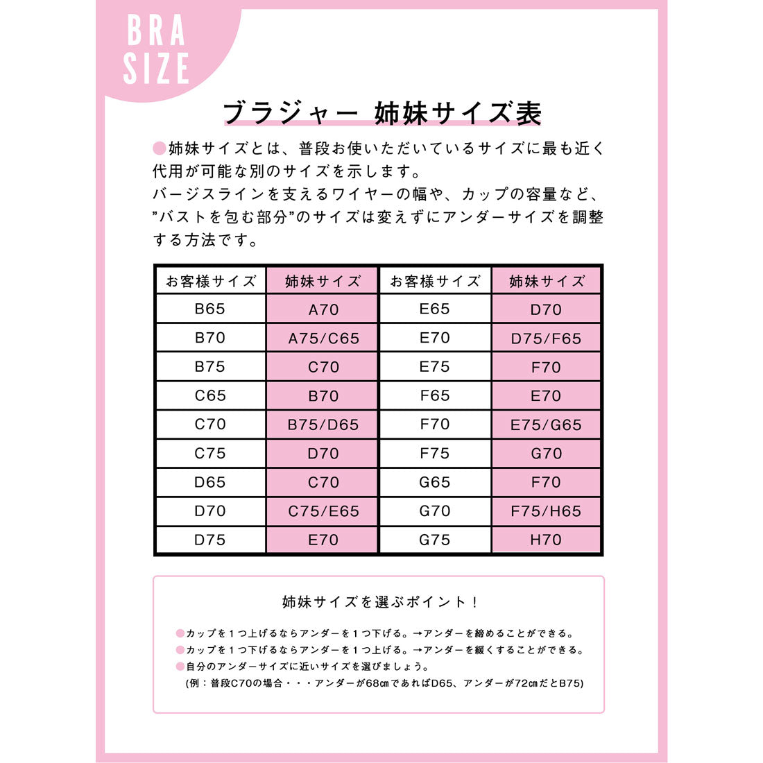 Ravijour Bitter Cross Hot Lift胸罩