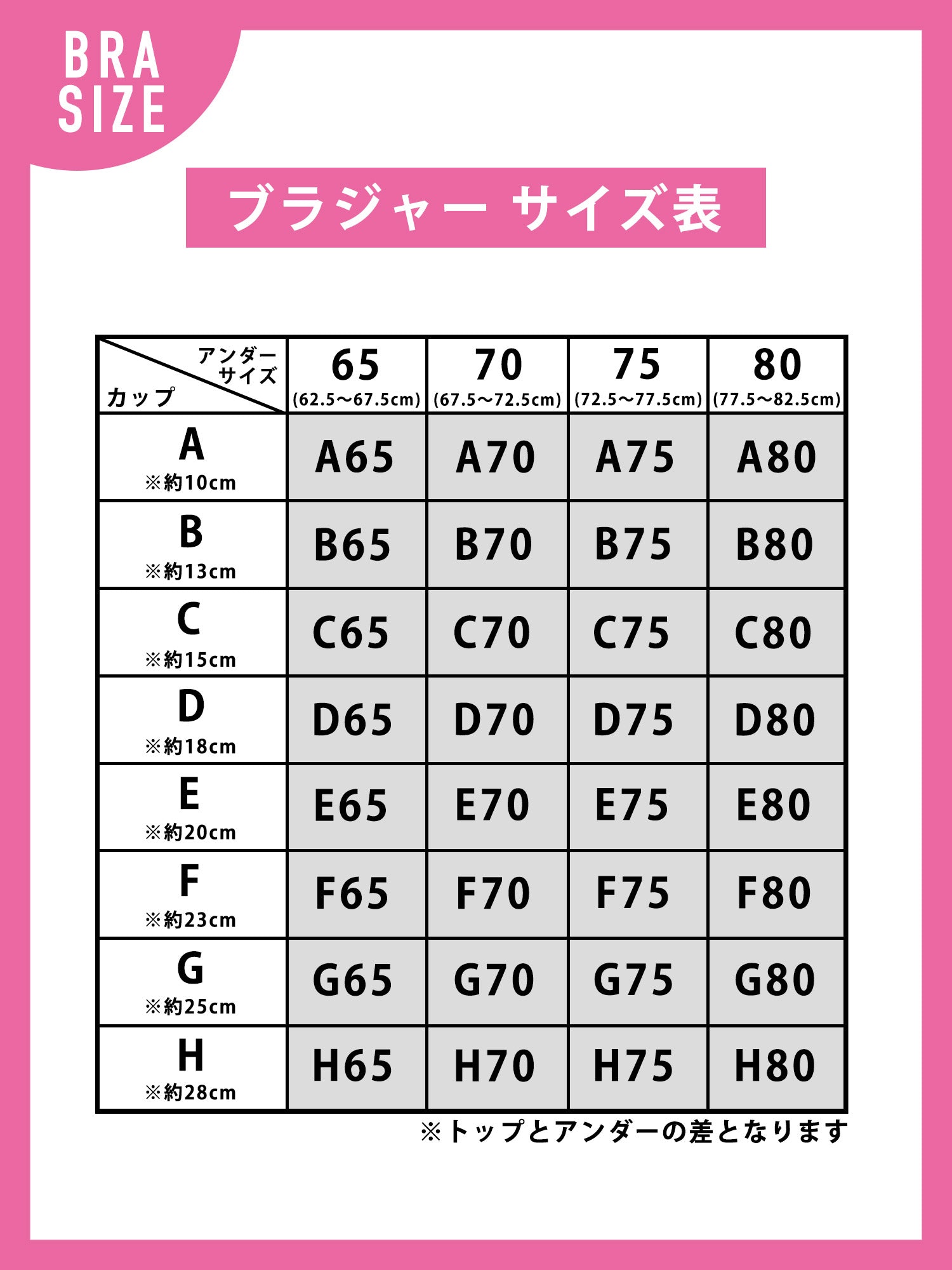 Ravijour Bitter Cross Hot Lift胸罩