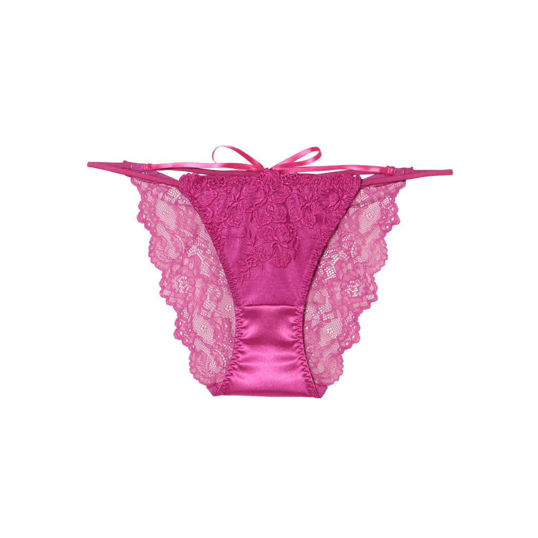 ラヴィジュール RAVIJOUR ビタークロス ショーツ【返品不可商品】