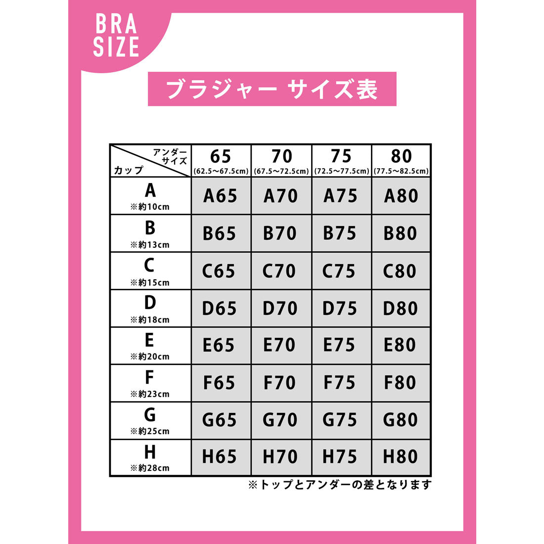 Ravijour Ra​​vijour Colinne Gramas Kinnie Bra