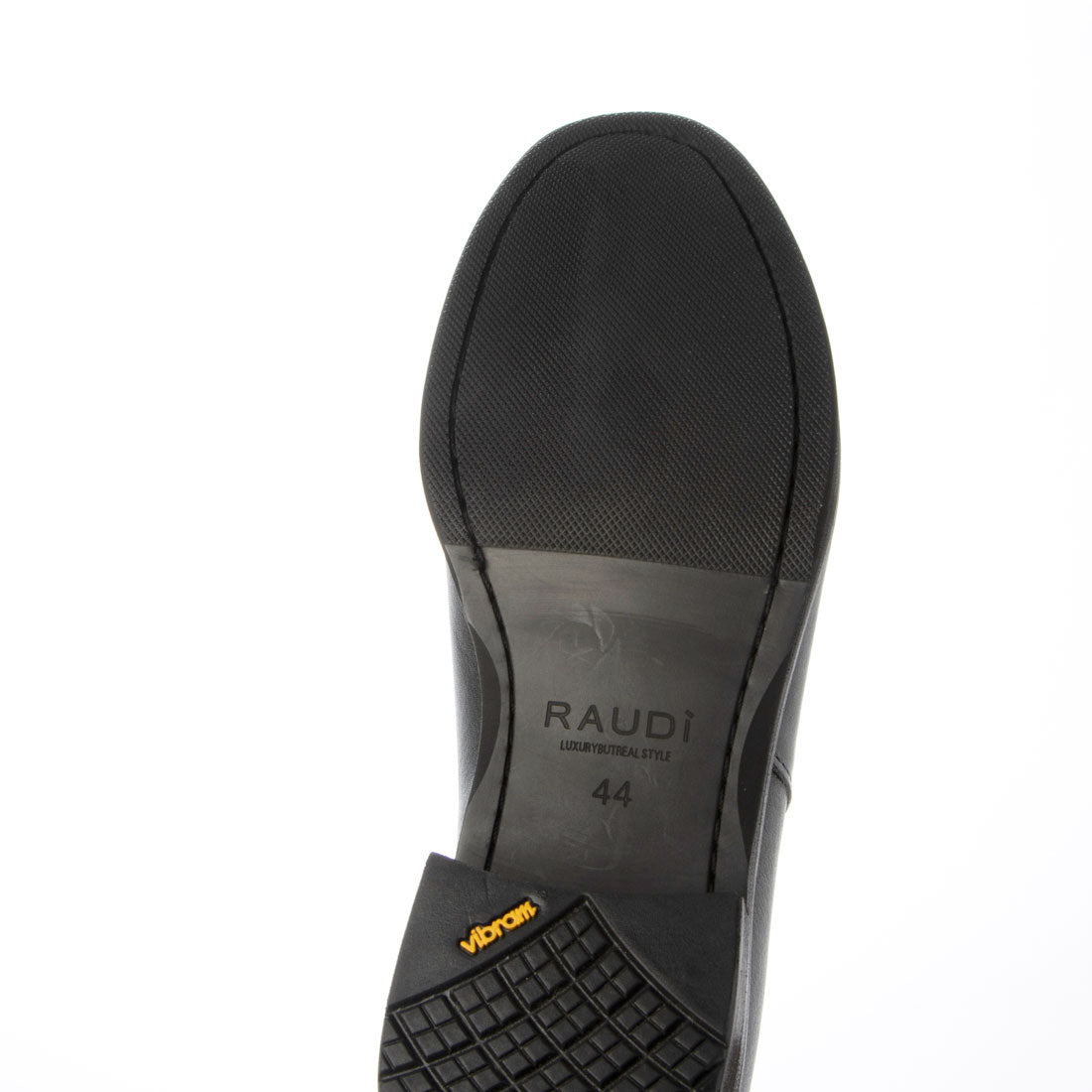 ラウディ RAUDi R-43205