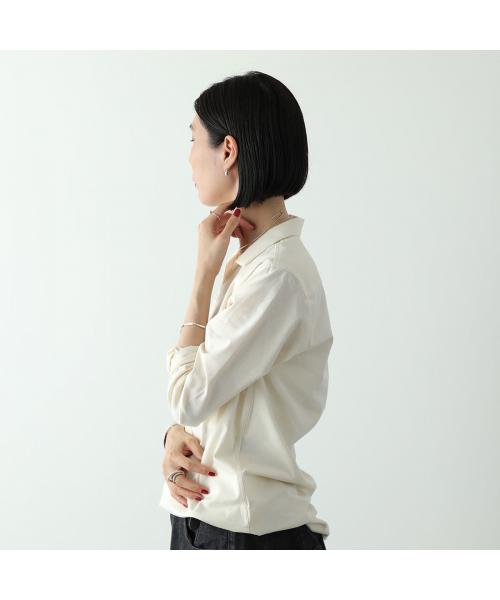 ラグバッグ RAGBAG RAGBAG ピアス REFLECTION MINI EARRINGS 12098 （Silver/シルバー） Silver/シルバー