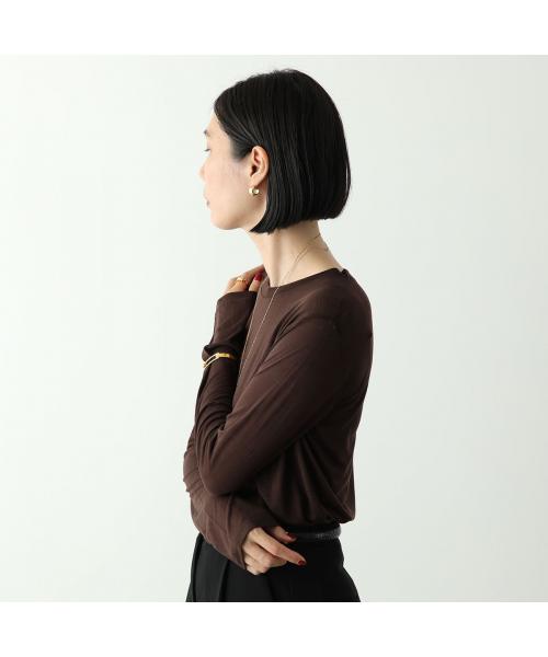 ラグバッグ RAGBAG RAGBAG ピアス REFLECTION SMALL HOOPS 12094 （18K-Gold/ゴールド） 18K-Gold/ゴールド