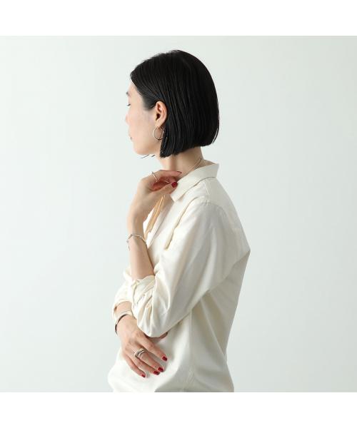 ラグバッグ RAGBAG RAGBAG フープピアス 12101 シルバー925 （シルバー） シルバー