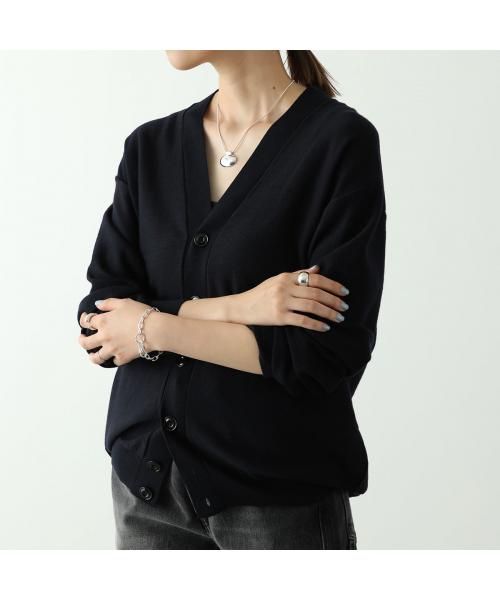 ラグバッグ RAGBAG RAGBAG リング 11031  指輪 アクセサリー （Silver/シルバー） Silver/シルバー