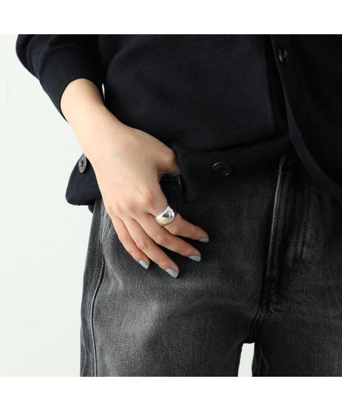ラグバッグ RAGBAG RAGBAG リング 11031  指輪 アクセサリー （Silver/シルバー） Silver/シルバー