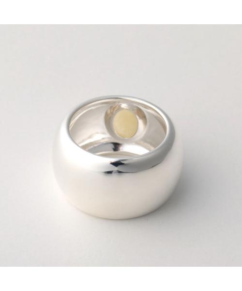 ラグバッグ RAGBAG RAGBAG リング 11031  指輪 アクセサリー （Silver/シルバー） Silver/シルバー