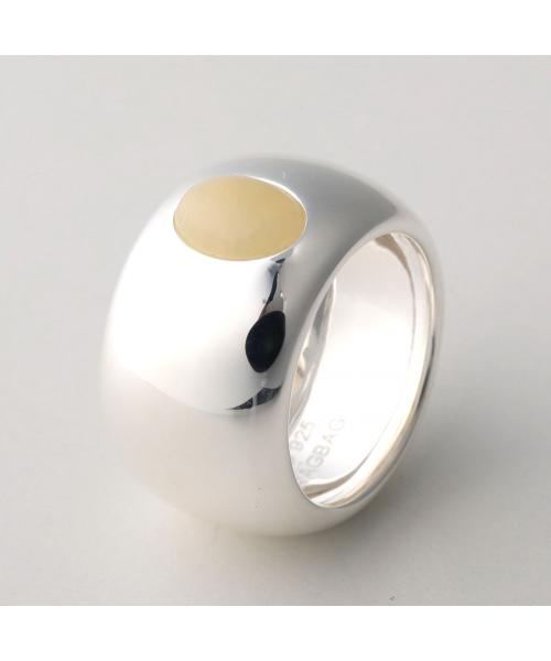 ラグバッグ RAGBAG RAGBAG リング 11031  指輪 アクセサリー （Silver/シルバー） Silver/シルバー