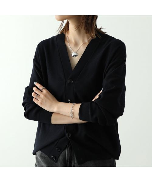 ラグバッグ RAGBAG RAGBAG リング Drops of Elements 11025 （シルバー） シルバー