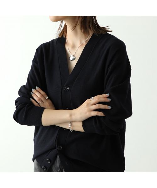ラグバッグ RAGBAG RAGBAG リング REFLECTION LINK RING 11032 （Silver/シルバー） Silver/シルバー
