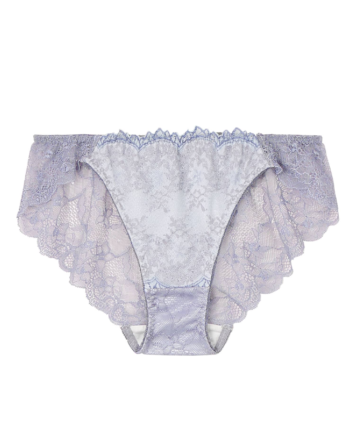 ラヴィミー ravime 寿～KOTOBUKI～ 単品ショーツ【返品不可商品】 （BLUE） BLUE