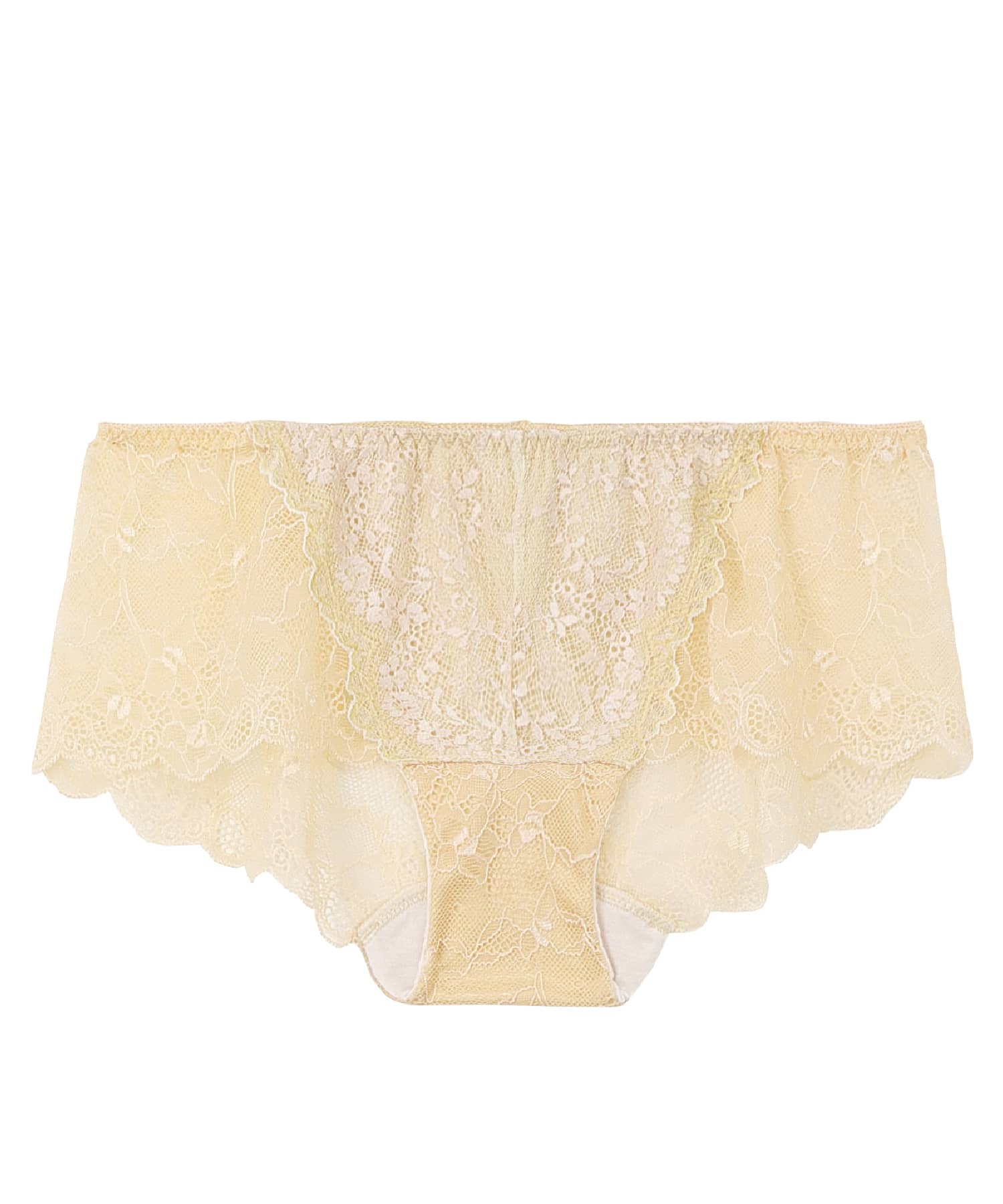 ラヴィミー ravime 寿～KOTOBUKI～ 単品ボーイレッグ【返品不可商品】 （ORANGE） ORANGE