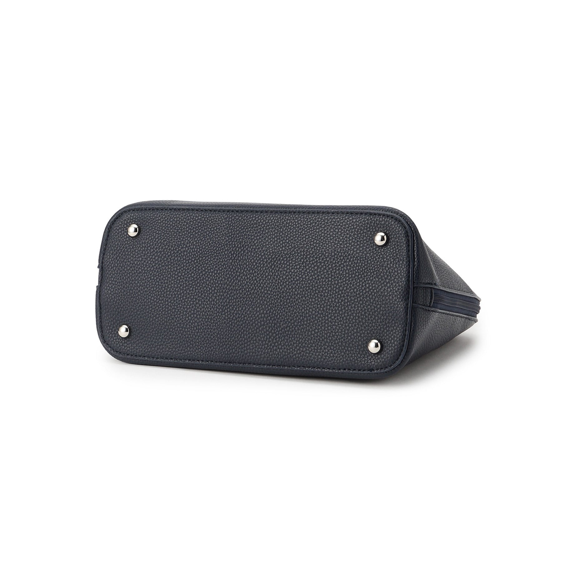 リフレクト Reflect 【フォーマル／入卒／通勤にも使える】セレモニーバッグ （グレージュ(050)） グレージュ(050)