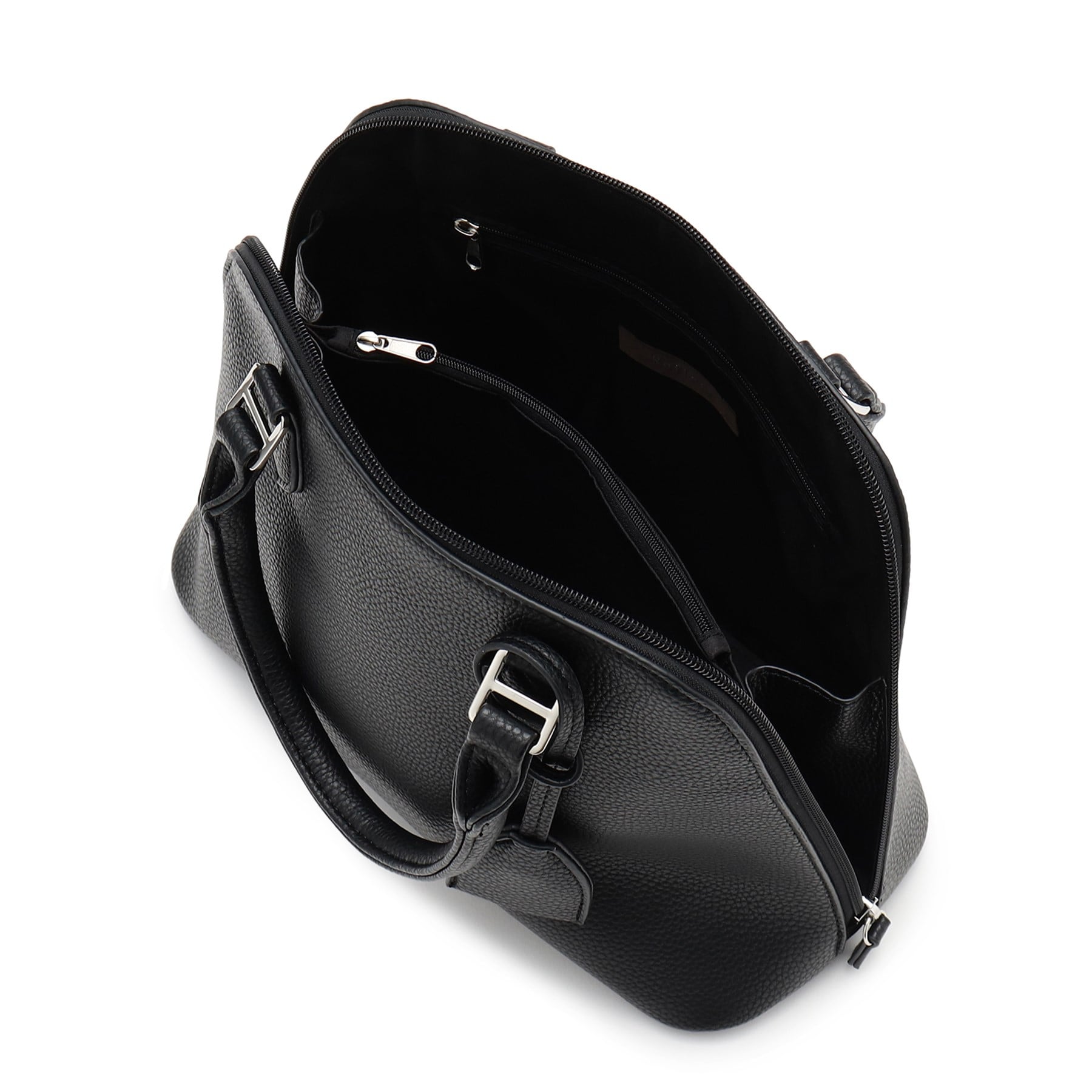 リフレクト Reflect 【フォーマル／入卒／通勤にも使える】セレモニーバッグ （グレージュ(050)） グレージュ(050)