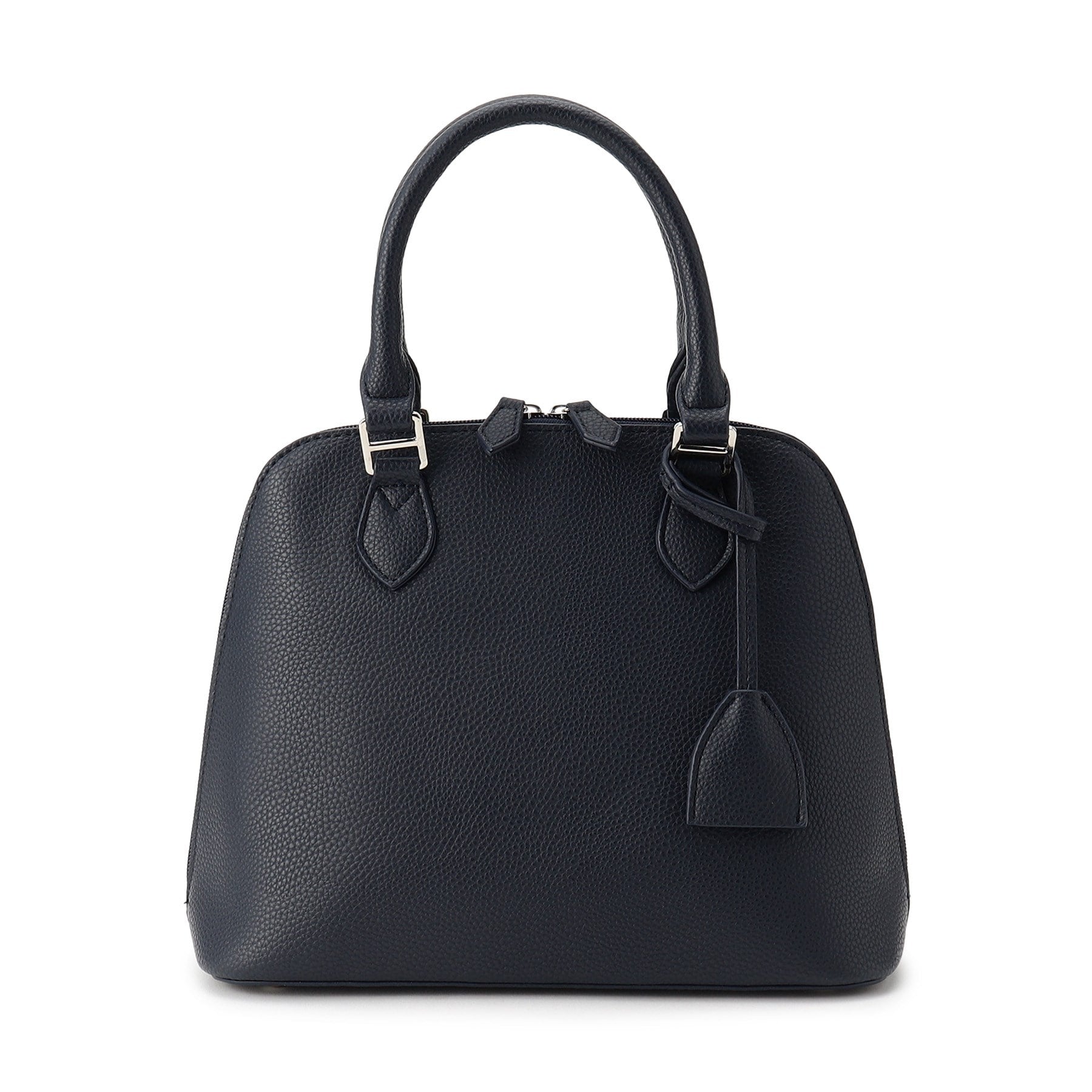 リフレクト Reflect 【フォーマル／入卒／通勤にも使える】セレモニーバッグ （グレージュ(050)） グレージュ(050)