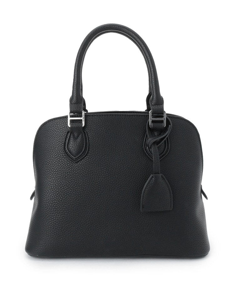 リフレクト Reflect 【フォーマル／入卒／通勤にも使える】セレモニーバッグ （ブラック(019)） ブラック(019)