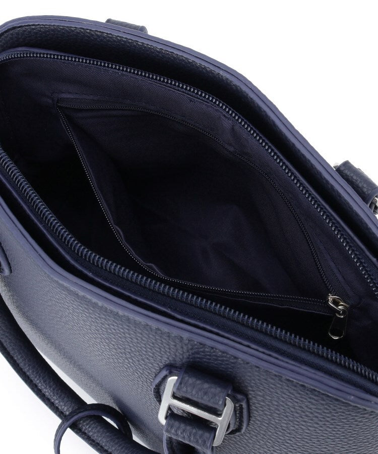 リフレクト Reflect 【フォーマル／入卒／通勤にも使える】セレモニーバッグ （ブラック(019)） ブラック(019)