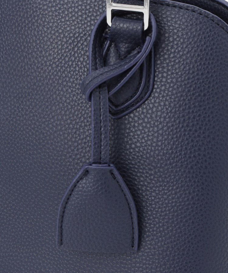 リフレクト Reflect 【フォーマル／入卒／通勤にも使える】セレモニーバッグ （ブラック(019)） ブラック(019)