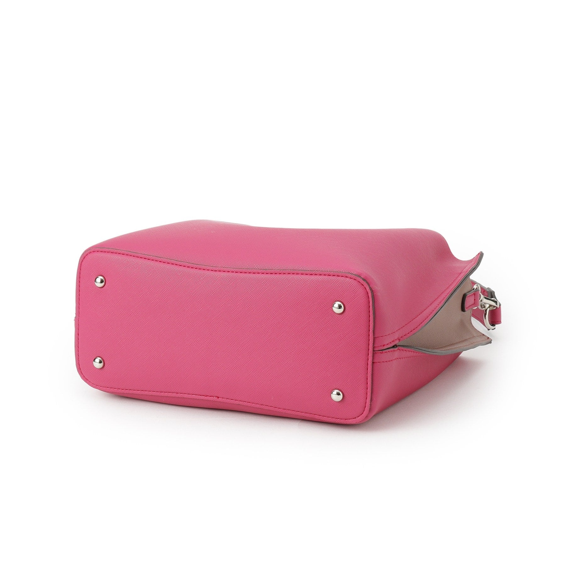 リフレクト Reflect 【たっぷり収納！／通勤におすすめ】’26春夏毎日バッグ （ブラック(019)） ブラック(019)