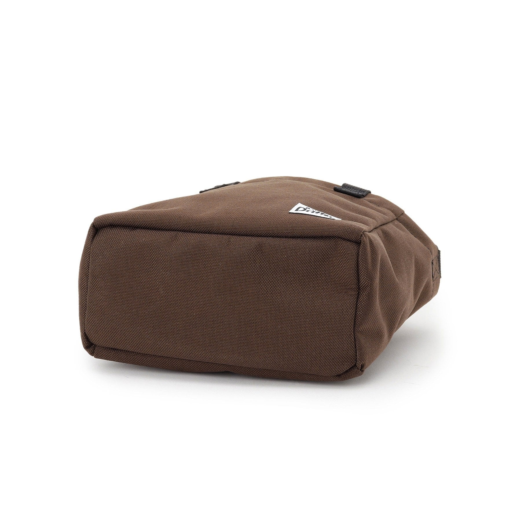 リフレクト Reflect ◆【Drifter】ミニショルダーバッグ （ブラウン(044)） ブラウン(044)