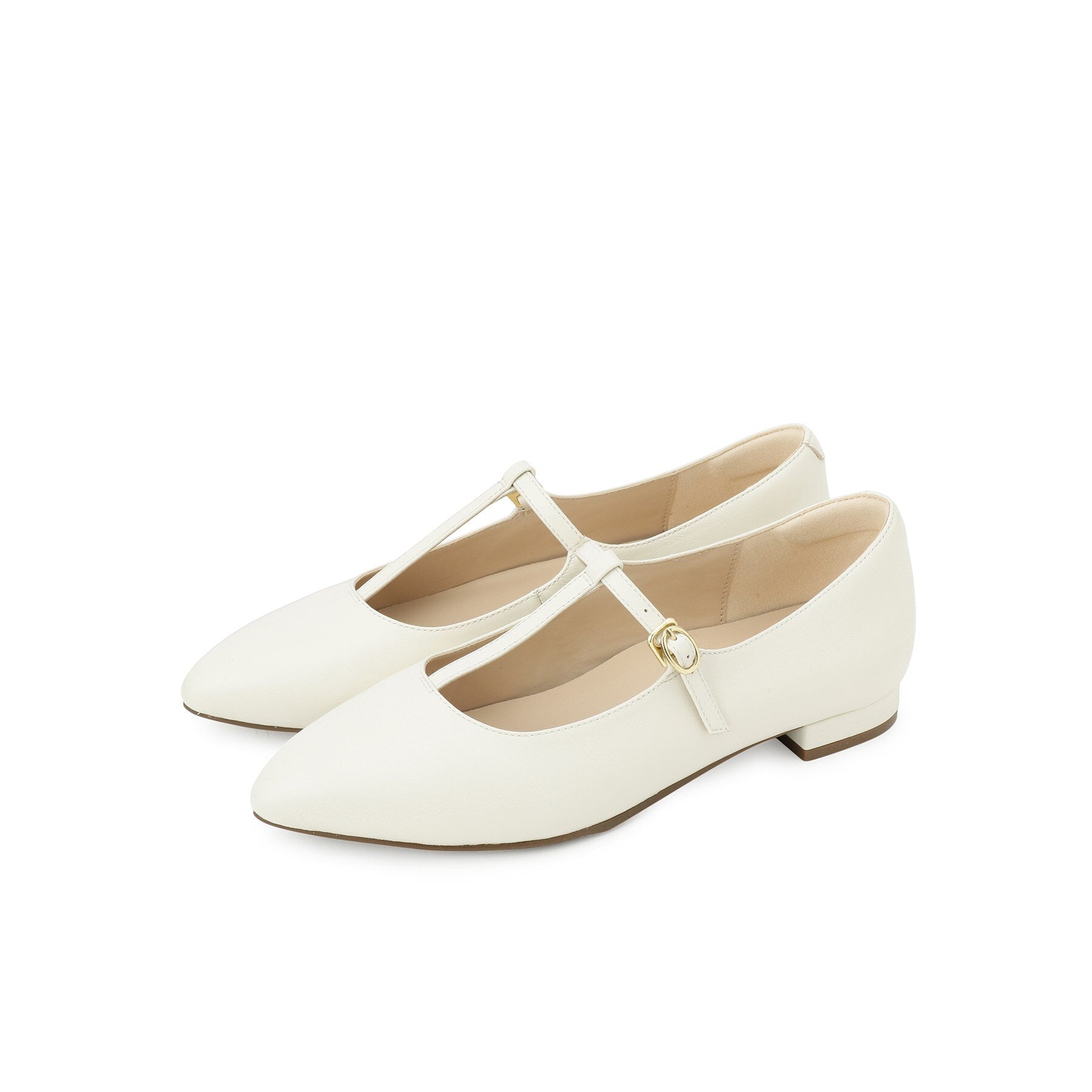 リフレクト Reflect 【至福の履き心地】’26春夏やみつきフラットパンプス （ブラック(019)） ブラック(019)